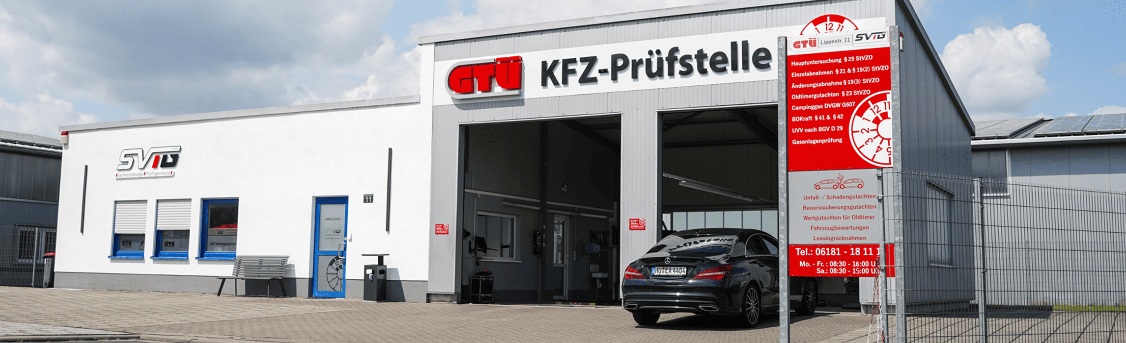 Hauptuntersuchung_hanau_kfzgutachter_hanau_tuev_dekra_svi_GTÜ_HANAU_Rodgau_Gutachter_und_Prüfingenieure